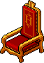 hc chair 2